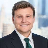 Ryan Cogdill's Instagram, Twitter & Facebook