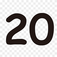 We did not find results for: Number Twenty Png Png Images Pngwing