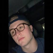 Kain Ream (@kain_ream)