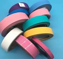 Hot Sale Wholesale Cheap Price Adhesive Tape for Sanitary Napkins  Manufacturer