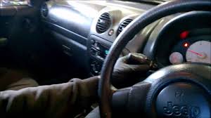 Interior Lights Won T Turn Off On My Jeep Or Chrysler Youtube