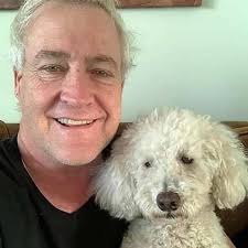 Derrick Gary (@derrickgary4)'s videos with original sound