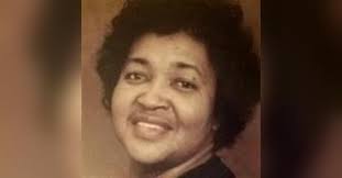 Ms. Nina Best Obituary