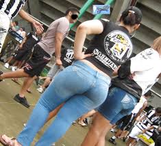Brazilian voyeur forums - Candid collection 02 - 30 photos