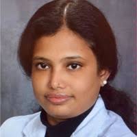 Ashley Herrin Email & Phone Number