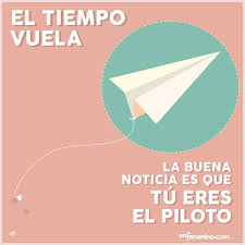 Solo Tu Decides Que Hacer Con Tu Tiempo Aprovechalo Frasedeldia Frase Del Dia Palabras De Motivacion Retos Femeninos