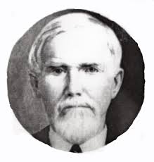 John McQuatty Archer (1836-1917)