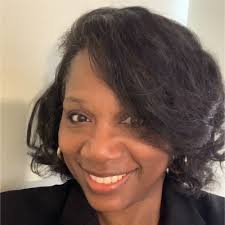 Thrilled to have completed the Georgetown University Data Analytics…