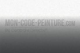 Image result for Gris Sidobre 2014 Peugeot