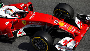 Download or add schedule to google calendar, outlook, ical, smartphone. Bernie Ecclestone Uncertain About F1 Qualifying Changes Sport360 News