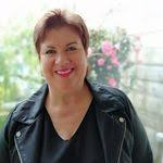 Sonja Strubbe's Instagram, Twitter & Facebook