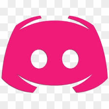 Find discord servers tagged with brawl stars using the most advanced server list. Free Discord Logo Png Images Hd Discord Logo Png Download Vhv
