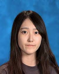 Frenship students earn academic honors