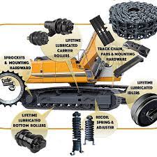 We did not find results for: Selangor Government Medical Card Tautan C