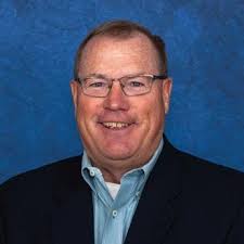 January 2025 Gelbvieh World by American Gelbvieh Association