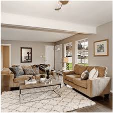 Find 13 affordable house cleaning options in south lyon, mi, starting at $16.25/hr. House Cleaning Services South Lyon Mi Maids In A Minute