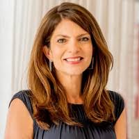 70+ "Caroline Ap" profiles