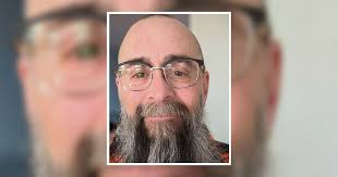 Mark Steven Poffenberger Obituary February 28, 2025