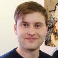 Damien Higgins Email & Phone Number