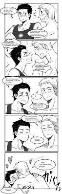 Tumblr is a place to express yourself, discover yourself, and bond over the stuff you love. Pin On Stony