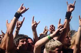 Image result for gruppi metal scandinavi logo