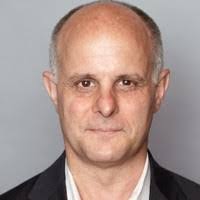 Stuart Lipson's Instagram, Twitter & Facebook