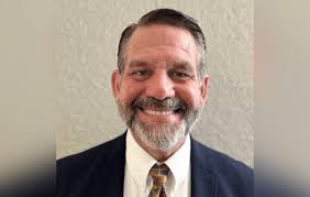 Jesus Mural In Downtown Daytona Knocked Down