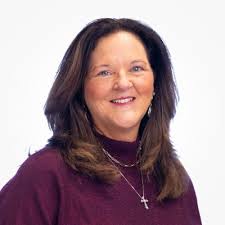 Congratulations to Julie Honaker, PhD and Evalena Behr, AuD, who received a  Caregiver Catalyst Grant to investigate the accuracy of vestibular function  outcomes across two objective eye movement…