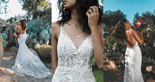 Victorian women learned the art of handwork, be it crochet, tatting, bobbin lace, irish lace or cutwork and eyelet. The White Dress Blog Michigan S Premier Bridal Fashion Boutique