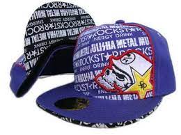 Metal Mulisha Hat 10 Cheap Discount 4 9 Www Hatsmalls Com Metal Mulisha Fitted Hats New Era Hats