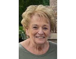 Death Notice and Obituary for Geraldine "Deannie" Beach 2024 of Moraivalls  , NC