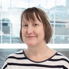 Our Skilled & Experienced Editorial Team