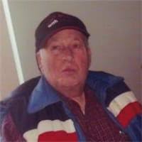 Robert Schmutz Obituary (1926