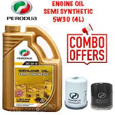 Minyak hitam jtx 1000 red & jtx 1000 gold demo video (geseran & tekanan lampau) free delivery di lokasi terpilih. Perodua Engine Oil Prices And Promotions Jul 2021 Shopee Malaysia