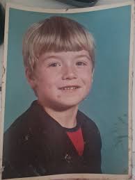 Woods family of Ninehouse Lane, Great Lever c 1910. My grandad Tom Woods  (1895-1979 top second from right). His sister Mary-Ellen next to him.  Formidable looking older woman Marie Eccles (nee Flanaghan
