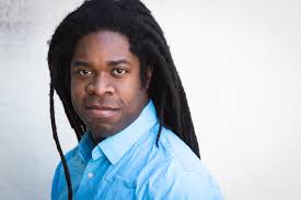 Orlando Sentinel 2024-25 Arts Season Preview: classical music