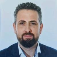 700+ profils pour “Guillermo Vera”