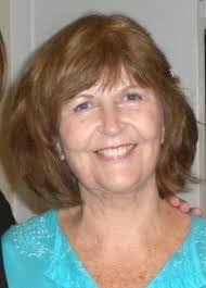 Linda Malan's Instagram, Twitter & Facebook