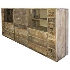 Lowboard aus europaletten selber bauen regarding applicable photo länge und breite ist definitiv 480. áá Paletten Kommode Sideboard Selber Bauen Kaufen