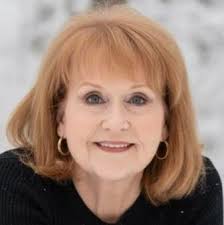 Joy Brantley Day (@joy.b.day.50) • Facebook