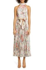 Women S Designer Dresses Nordstrom In 2020 Designer Dresses Dresses Nordstrom Dresses