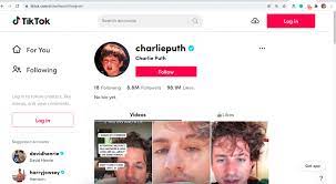 How To Watch Tiktok Videos Without Account Inosocial