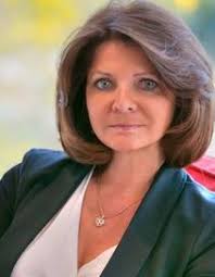 KEO's Competitors, Revenue, Number of Employees, Funding, Acquisitions &  News