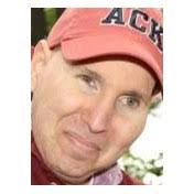 Search Michael Mccartney Obituaries and Funeral Services