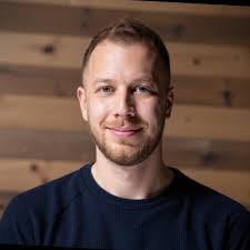 Asking for help is not giving up, it's refusing to give up''.