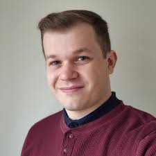 The Purgatorians recasting call