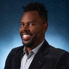 Jeffrey Tesch's Instagram, Twitter & Facebook