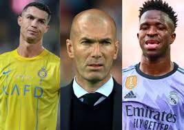 Completely Dominated”- Mallory Swanson's 'Tumultuous Career' Earns Alex  Morgan's Respect