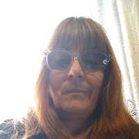 400+ "Beatriz Mirta" profiles