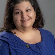 TOP 10 BEST Real Estate Agents near Belmont, NY